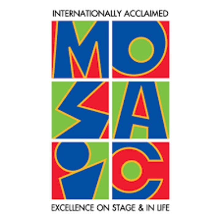 Mosaic Youth Theatre .jpg