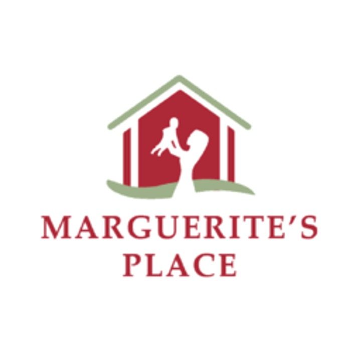 Margurites place.jpg