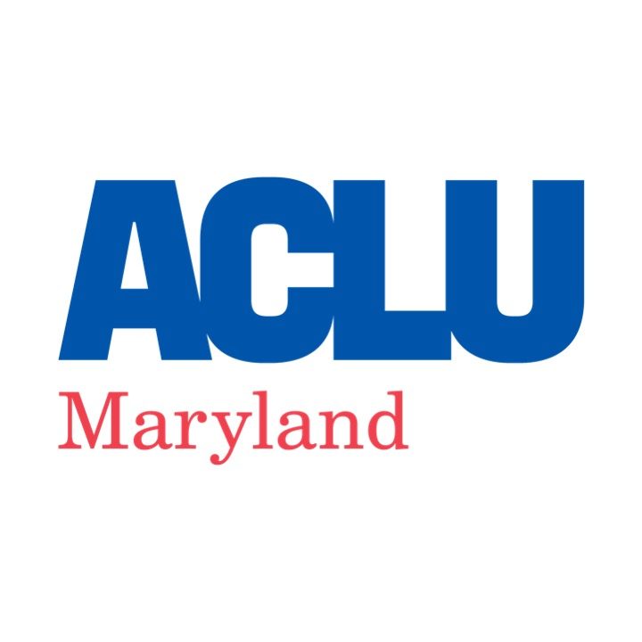 ACLU Foundation of Maryland.jpg