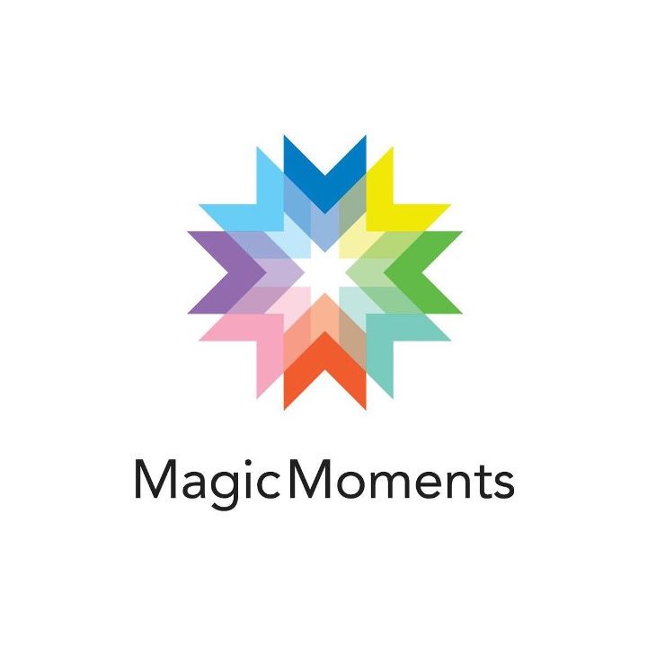 Magic moments .jpg
