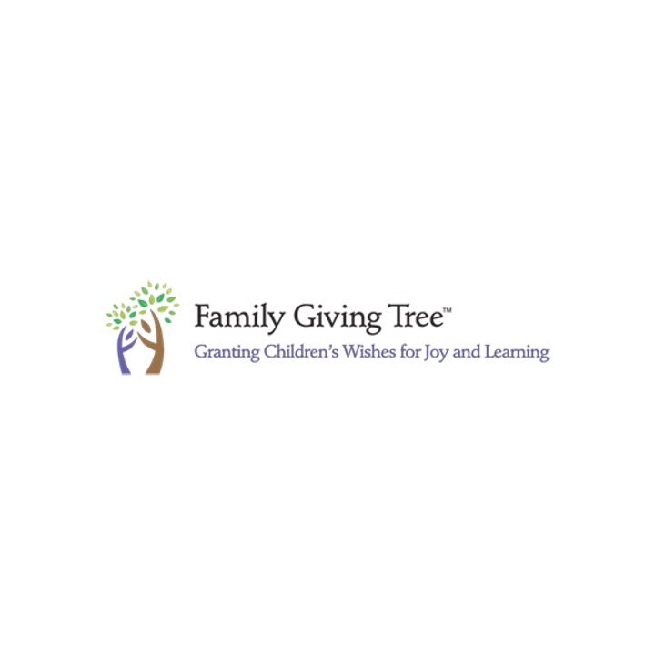 familygivingtree.jpg