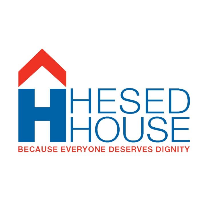 hesed house .jpg
