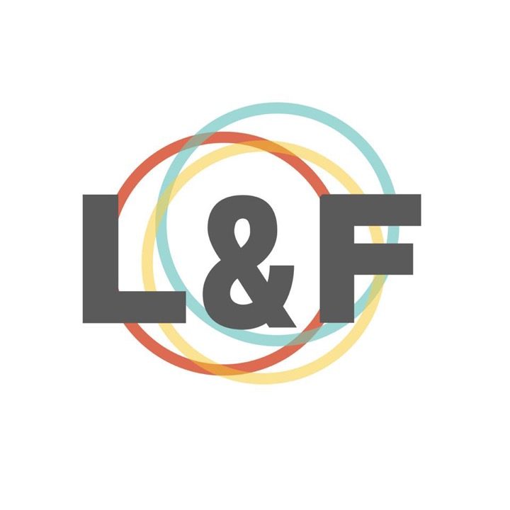Lost and Found_Logo.jpg