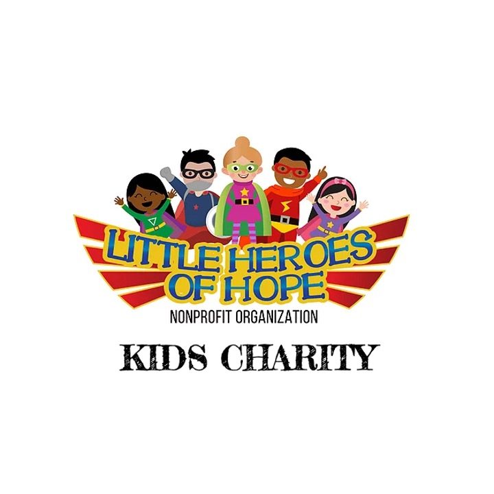 little heros of hope .jpg