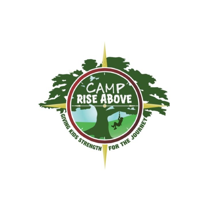 Camp Rise Above_Logo.jpg