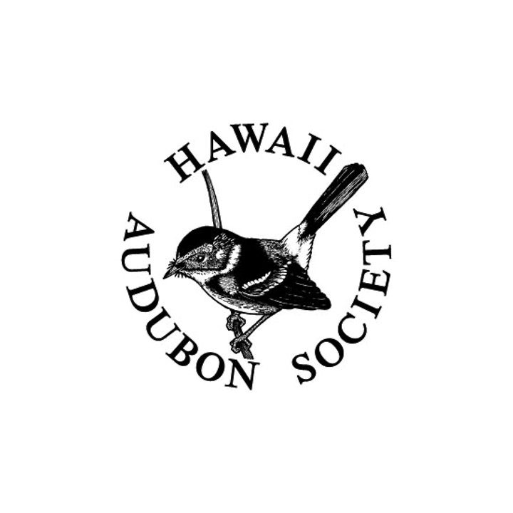 hawaiiaudubonsociety .jpg