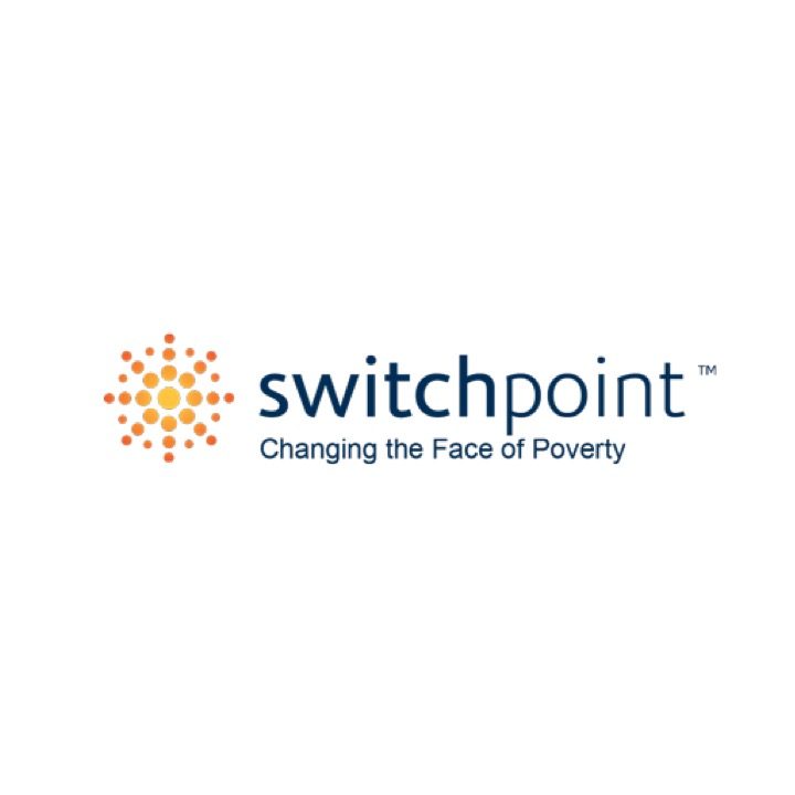 Switch Point_Logo.jpg