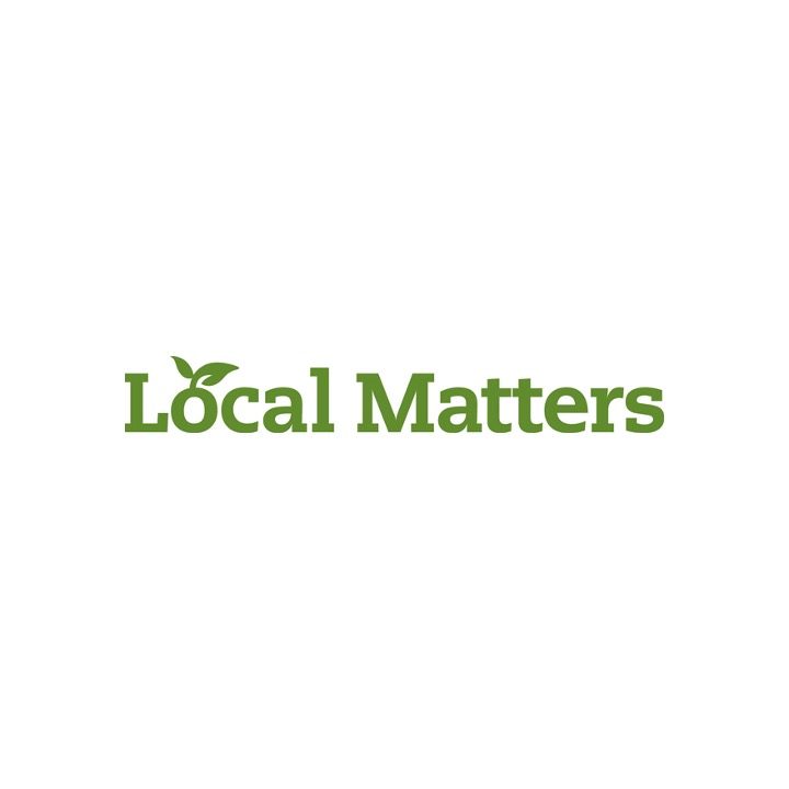 local matters .jpg