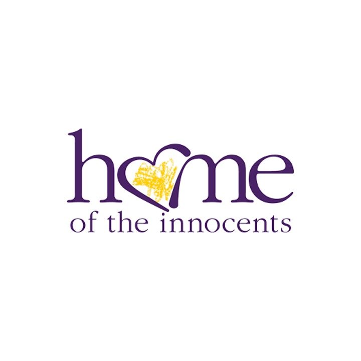 homeoftheinnocents.jpg
