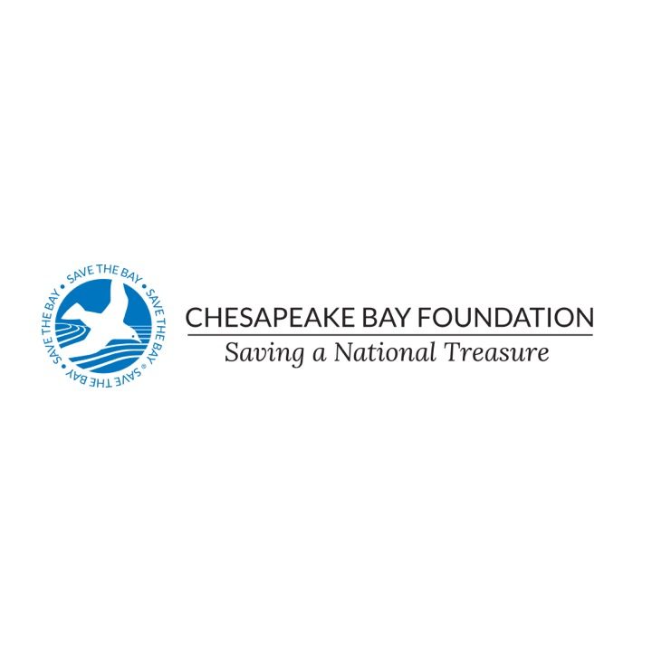 Chesapeake Bay_Logo.jpg