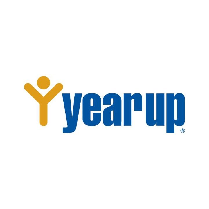 yearup.jpg