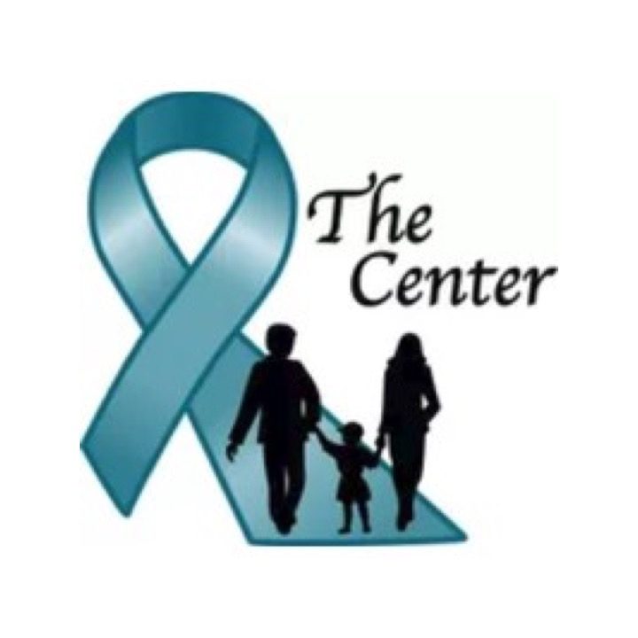 The Center_Logo.jpg