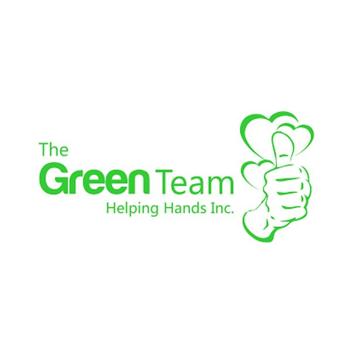 The green team helping hands inc .jpg