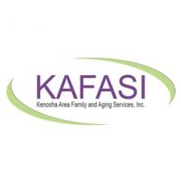 KAFASI_Logo.jpg