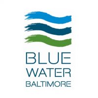 Blue Water Baltimore.jpg