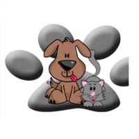 animal welfare of SE MI.jpg