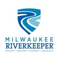 Milkwaukee Riverkeeper_Logo.jpg