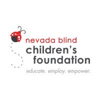 nevada blind childrens foundation .jpg