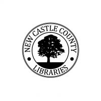 newcastlelibraries.jpg