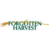 forgotten harvest MI.jpg
