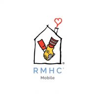 Ronaldmcdonaldhouse .jpg