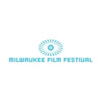 milwaukee film.jpg