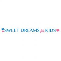 sweet dreams for kids .jpg