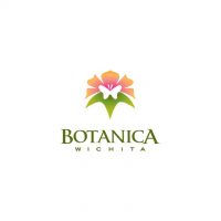 botanica .jpg