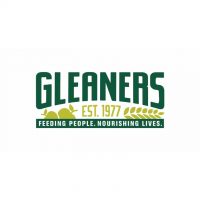 gleaners detroit .jpg