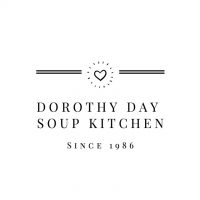 Dorothy Day Soup Kitchen_Logo.jpg