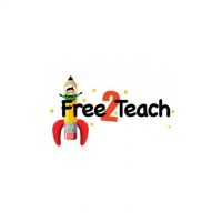 Free2teach.jpg
