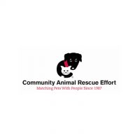 Community Animal Rescue_Logo.jpg