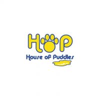 House of Puddles_Logo.jpg