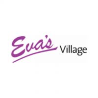 Eva's_Logo.jpg