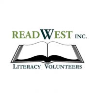 Read West_Logo.jpg