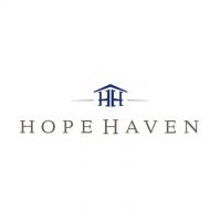 hopehaven .jpg