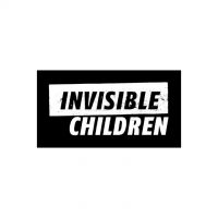 invisible children .jpg