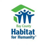 HABITAT for humanity Bay county.jpg