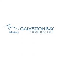 Galvesion Bay_Logo.jpg