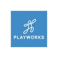 playworks .jpg