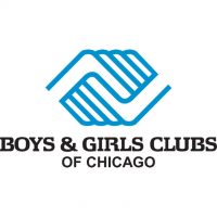 Boys and Girls Club of Chicago_Logo.jpg