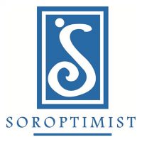Soroptimist International of Gross Pointe.jpg