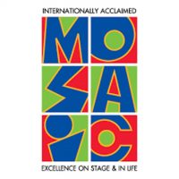 Mosaic Youth Theatre .jpg