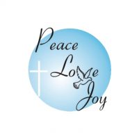 St. Anne's guest home .jpg