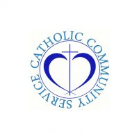 Catholic community services .jpg