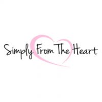 simply from the heart .jpg