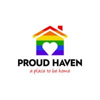 proud haven .jpg