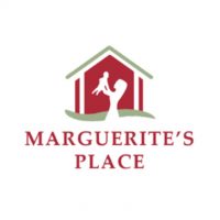 Margurites place.jpg