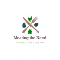 Meating the Need_Logo.jpg