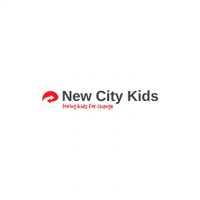 New City Kids_logos.jpg